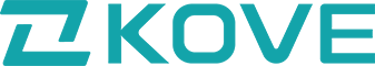 kovemotogcc logo