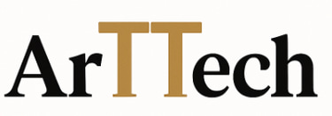 ArTTech logo