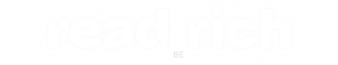 Read Rich logo