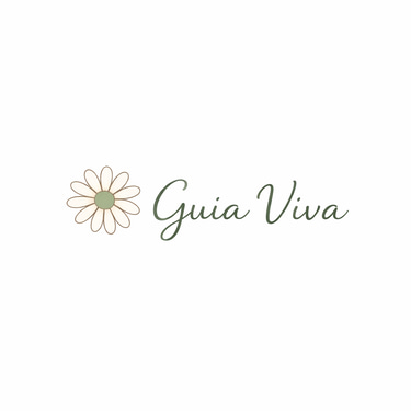 Guia Viva logo