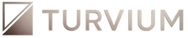 TURVIUM logo
