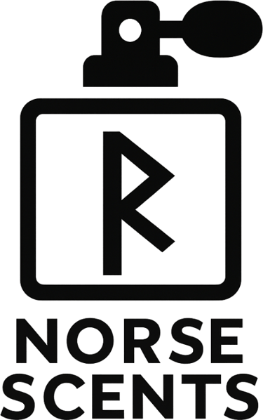 RunicScents logo