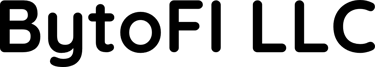 BytoFI LLC logo