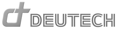 DueTech logo