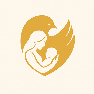 The Gbadebo Foundation logo