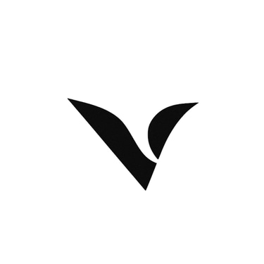 Voya Creative logo