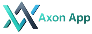 Axon app logo
