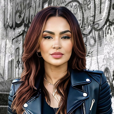 leoinktattoo.com logo