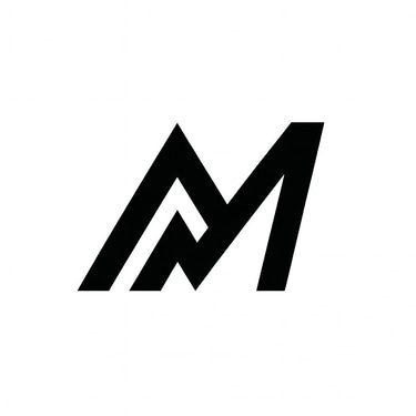 MARDIZMEDIA logo