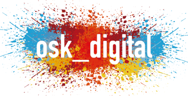osk_digital OÚ logo