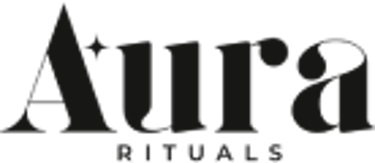 Aura Rituals Glow logo