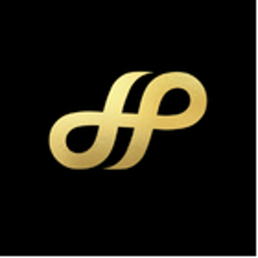 Hasta Abadi Perkasa logo