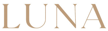 Luna logo