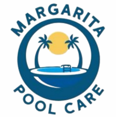 Margarita Pool Care logo