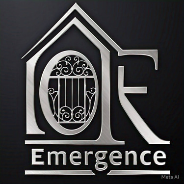 T.F Émergence SARL logo