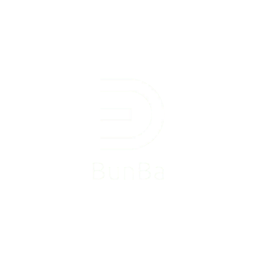 ED BunBa/bunba logo