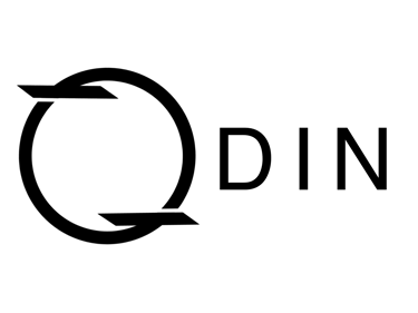 ODIN logo