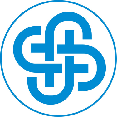 Islamabad Medical center logo