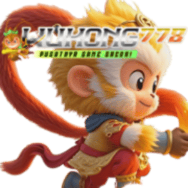 wukong778 logo