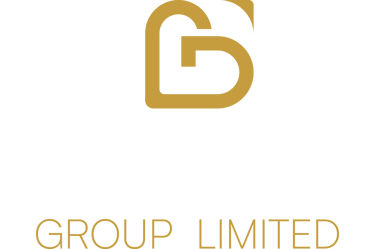 LoveBuilds Group Limited logo