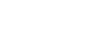 Domify logo