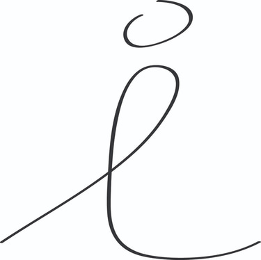 Santé Mentale - RPS - QVCT - RSE logo