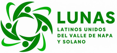 somoslunas.org logo