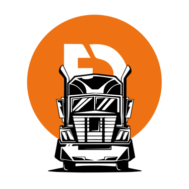 Academia para Operadores EDUCI logo