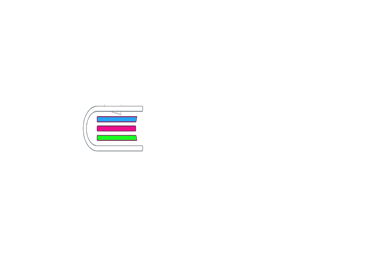 repilas logo