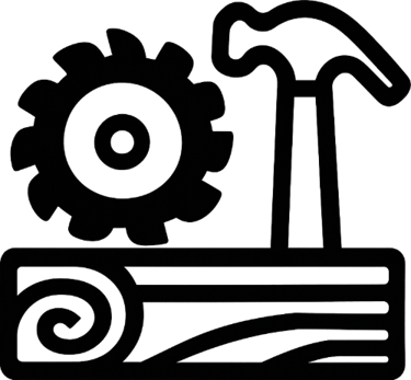 CP TIMMER BEDRIJF logo