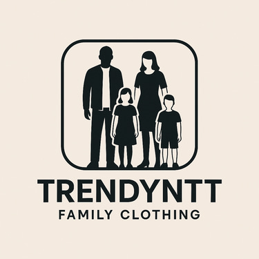 TRENDYNTT logo