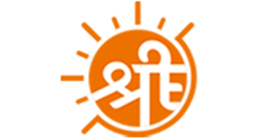 Shree Employment logo