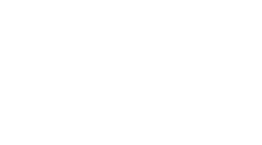 Felix Buetgen Photography logo