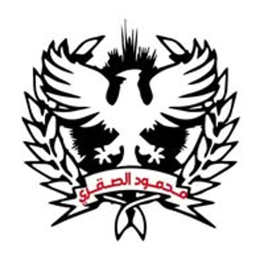 مركز محمود الصقري لفحص وتخمين المركبات logo