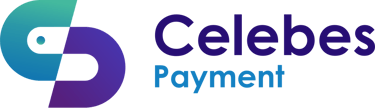 Celebes Store logo