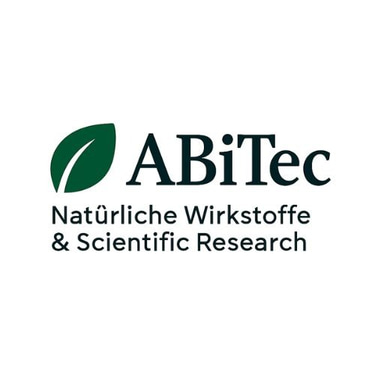 ABiTec logo