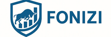 FONİZİ logo