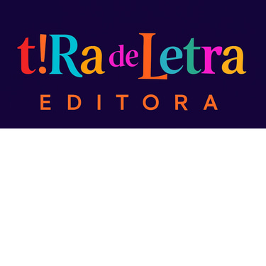 Tira de Letra logo