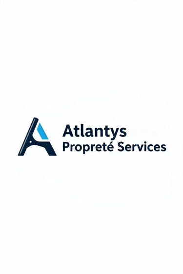 Atlantys logo