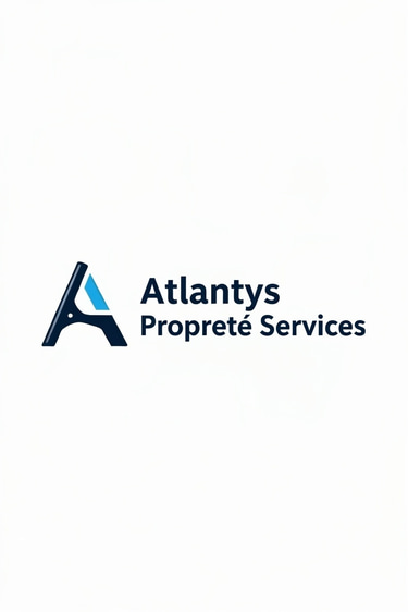 Atlantys logo