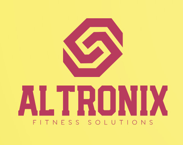 ALTRONIX logo
