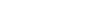 3dVizar logo