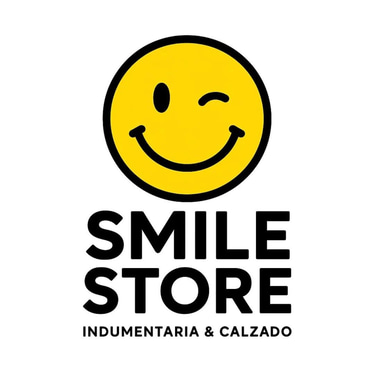 Smilestore.uy logo