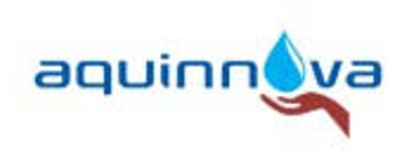 Aquinnova Pharmaceuticals logo