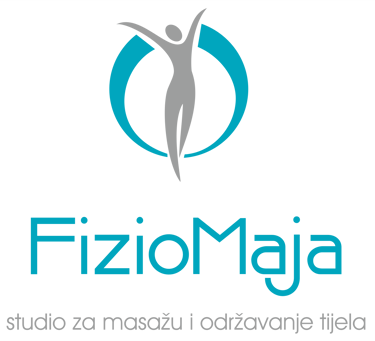 FizioMaja logo