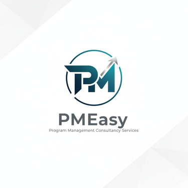 PMEASY logo