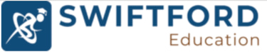 Swiftford Education logo