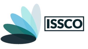 ISSCO logo