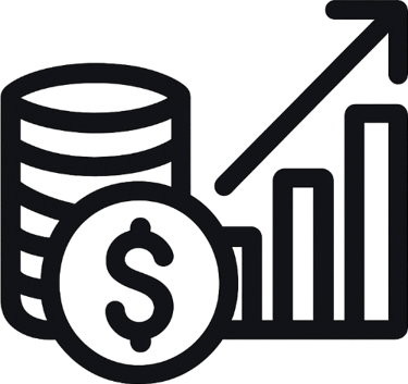 tusinversionesyfinanzas.com logo