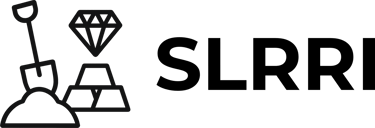 Sierra Leone Resource & Mining Regulatory Initiative (SLRRI) logo